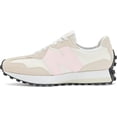thumbnail image 7 of New Balance 327 Sea Salt Pink Salt Women's Sneakers W3271UO, 7 of 7
