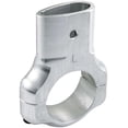 thumbnail image 5 of Allstar Performance Aero Front Wing Clamp LH ALL55102, 5 of 5