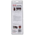 thumbnail image 4 of Hi Lift Système de Montage de Lit de Camion Jack Lr 200 Loc Rac Jack, Noir, 4 of 4
