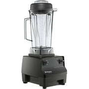 Vitamix 62828 Drink Machine Two Speed Blender