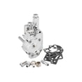 thumbnail image 1 of Twin Power 495535 Oil Pump for 1992-1999 Big Twin, 1 of 1