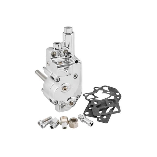 Twin Power 495535 Oil Pump for 1992-1999 Big Twin