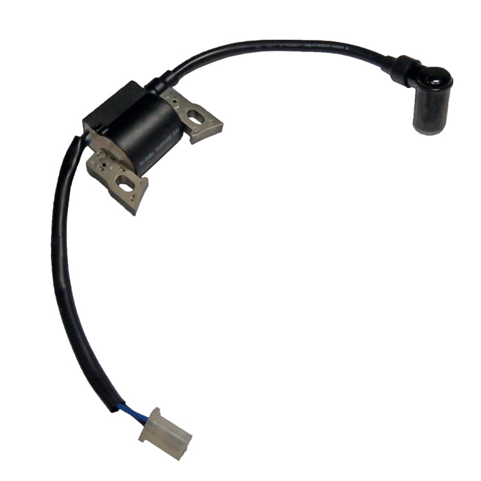 Ryobi Genuine OEM Replacement Ignition Coil 850202001