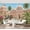 Color 4, variant on Wall Mural Peel and Stick mount monadnock autumn beautiful landscape pictures royalty Self-Adhesive Wallpaper Removable Wall Decal Wall Sticker Home Decor for Living Room Bedroom 69"x96"