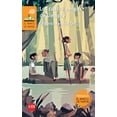 thumbnail image 1 of Novela SM DE EDICIONES LOS CUATRO AMIGOS DE SIEMPRE GILBERTO RENDON ORTIZ, 1 of 1