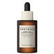 thumbnail image 1 of Skin1004 Madagascar Centella Probio-Cica Intensive Ampoule, 1 of 2