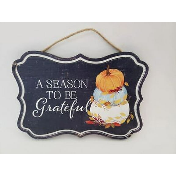 Ashland Heirloom Harvest Wall Décor