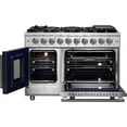 thumbnail image 2 of Forno FFSGS6439-48  Ranges|36"+ Gas, 2 of 2