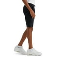 thumbnail image 4 of Wrangler® Boy's Tech Cargo Shorts with Screen Cleaner, Sizes XS-2XL & Husky, 4 of 8