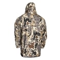 thumbnail image 6 of RIVERS WEST Adult Male Ambush Jacket, Color: Widowmaker Brown, Size: XL, 6 of 7