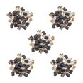 thumbnail image 1 of CB408 Cepillo de Carbono Motor 14mm x 9mm x 6mm 100Pzs, 1 of 8