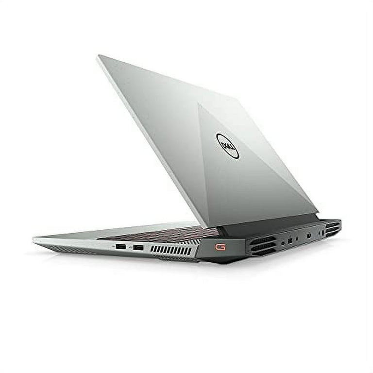 Dell G15 5515 Ryzen Edition Gaming 15 Laptop I 15.6