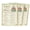Whats_on_votre_téléphone, variante sur Inkdotpot Lot de 50 Travelling Why Do We Do That Jeu de Douche de Mariage Bachelorette Activité de Fête
