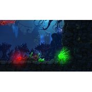 Slain: Back to Hell for Nintendo Switch