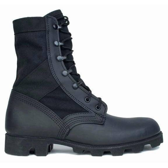 Men's Hot Weather Jungle Boot 9189
