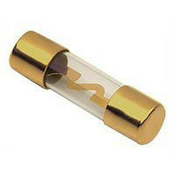 Metra  RAGU40-5 M39 Metra 40 AMP AGU Fuses 5Pk