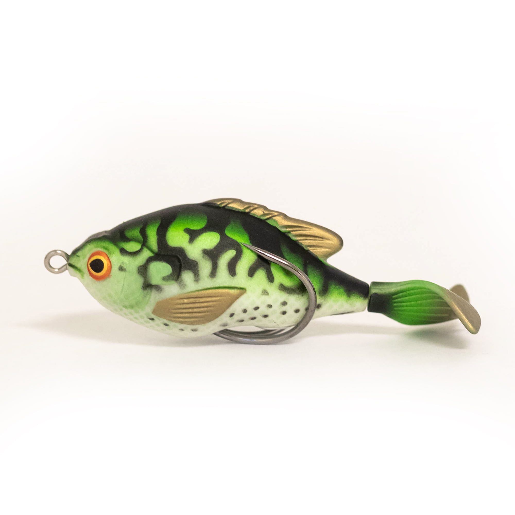 Hunthouse Pro Shad Gear Fishing Lure 2Pcs/Lot 20cm 50g Paint