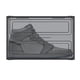 thumbnail image 5 of Caja Organizador para Zapatos Con Diseño Abierto Frontal, Puerta Transparente y Lateral Translúcido, Apilables y Multifuncional Para Hogar, 5 of 9
