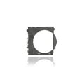thumbnail image 2 of Engine Cooling Fan Shroud - Cooling Direct Compatible/Replacement for '11-13 Infiniti QX56, 14-22 QX80, 17-22 Nissan Armada - Upper Fan Shroud - 214761LA0B, 2 of 3
