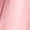 Pink, variant on Fengqque Boys and Girls Cotton Athletic Shorts Soccer Running Active Dry-Fit Kids Gym Workout Performance Solid Color Shorts White 1-2 Years