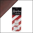 thumbnail image 2 of Angelus® Leather Dye, 3 oz. Light Brown, 2 of 3