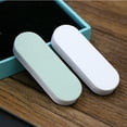 thumbnail image 4 of LOLIPPYY 30Pcs Double Side Nail Buffer Tools for Manicure with Chic and Stylish Finish, 4 of 8