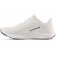 thumbnail image 3 of Man's Athleisure New Balance Fresh Foam Arishi v4 Running Shoe, 3 of 5