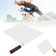 thumbnail image 3 of Linesman Flag, Bright Colors Competition Linesman Flag  For Soccer For Football, 3 of 8