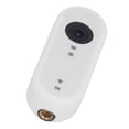 thumbnail image 1 of Cámara Deportiva, Lente Gran Angular Adsorción Magnética Conexión WiFi Cámara De Acción HD 1080P Para Grabación De Por Vida, 1 of 7