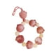 thumbnail image 2 of Accesorios para el coche Accesorios colgantes para el coche Cadenas para teléfonos móviles para hombres y mujeres Accesorios colgantes para el coche Remolque de plástico, 2 of 6