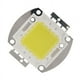 thumbnail image 3 of 10X 100W 7500LM 6500K DC32-34v Bombilla LED Lampara Alta Potencia Luz, 3 of 5