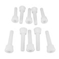 thumbnail image 4 of Teat Cup Liners Tools,  Widely Used Easy To Install Sheep Milking Machine Liner  For Milking Cups For Milking Machines, 4 of 8