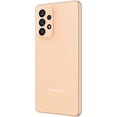 thumbnail image 4 of Samsung Galaxy A53 6GB Ram 128GB Impresionante Durazno (Reacondicionado), 4 of 4