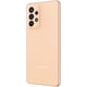 thumbnail image 4 of Samsung Galaxy A53 6GB Ram 128GB Impresionante Durazno (Reacondicionado), 4 of 4