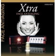thumbnail image 2 of Rejuvenecimiento facial Simildiet Laboratorios Xtra Face Antiaging Simildiet Laboratorios Xtra Face Antiaging, 2 of 3