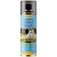 thumbnail image 5 of Waterproof Spray for Indoor Shoes and Household Shoes Water Resistant and Stain Resistant,Nano Waterproof Formula 6.76 Ounces,1 Pcs., 5 of 9