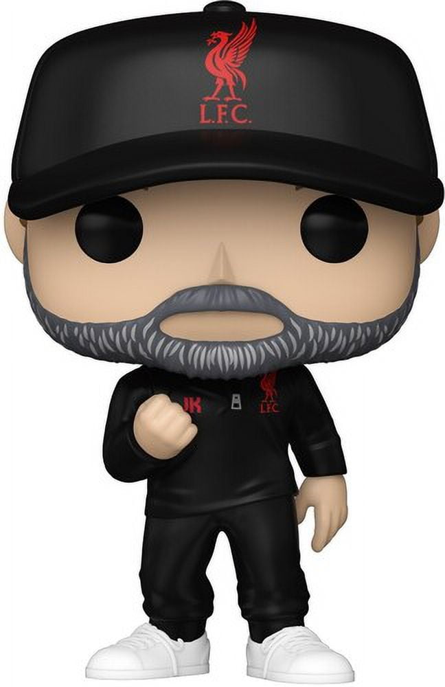 FUNKO POP! NFL: Super Bowl 2024 - Chiefs 4-Pack, Funko, Gifts