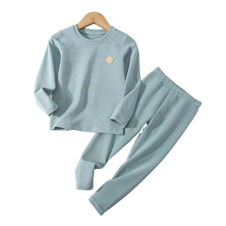 Thermal wear for 3 year old deals