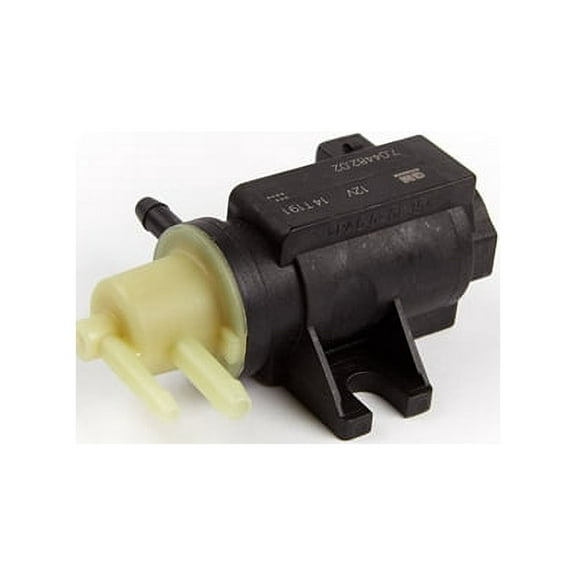 Turbo Bypass Valve Solenoid