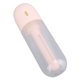 thumbnail image 5 of Humidificador De Aire Pequeño Con Batería De 800 MAh 100 Ml Humidificador Portátil Compacto Para Habitación De Viajes De La Oficina, 5 of 7