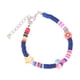 thumbnail image 1 of Pulseras para mujer, regalos para mujer, pulsera de serie colorida, pulsera con personalidad bohemia, pulsera para mujer, 1 of 3