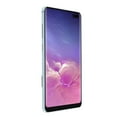thumbnail image 1 of YLSHRF Galaxy S10 Plus LCD Display Touch Digitizer Assembly 6.4 Inch 3040x1440 Repair Kit, 1 of 7