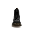 thumbnail image 3 of Dr. Martens Men's 1460 Nappa Leather Lace Up Boot Black, from StockX, 3 of 5