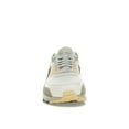 thumbnail image 3 of Nike Men's Air Max 90 Chamois Running Shoes, from StockX, 3 of 5