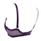 thumbnail image 3 of Paquete de Brasier Adda Lingerie  Modelo Olma, Brasier con varilla, Colores surtidos, 3 of 3