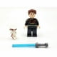 thumbnail image 4 of ColorBlox Pack de 14 Figuras de Construcción de la Fuerza de Paz Interstellar – Muñecos de Acción Miniatura de 4.5 cm, Regalos Navideños y Recompensas Escolares para Fans de Superhéroes, 4 of 10
