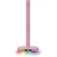 thumbnail image 2 of Soporte De Audifono Razer Base Station V2 Chroma Rgb Hub Usb Rosa Razer Base Station V2 Chroma, 2 of 2