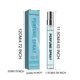 thumbnail image 3 of Perfume Feromonas Perfume Para Mujer Perfume Para Hombre Perfumes Para Ella Perfumes Para Hombre Perfumes Originales Para Mujer Set De Perfumes Colonia Con Feromonas Para Hombre, DateFragrance Release, 3 of 9