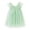 X03-Green, variant on Taybagh Baby Girl First Birthday Dress Butterfly Fairy Cake Toddler Clothes Flower Girl Dress Purple Girls Birthday Clothes