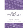 thumbnail image 2 of Man Overboard, 2 of 2